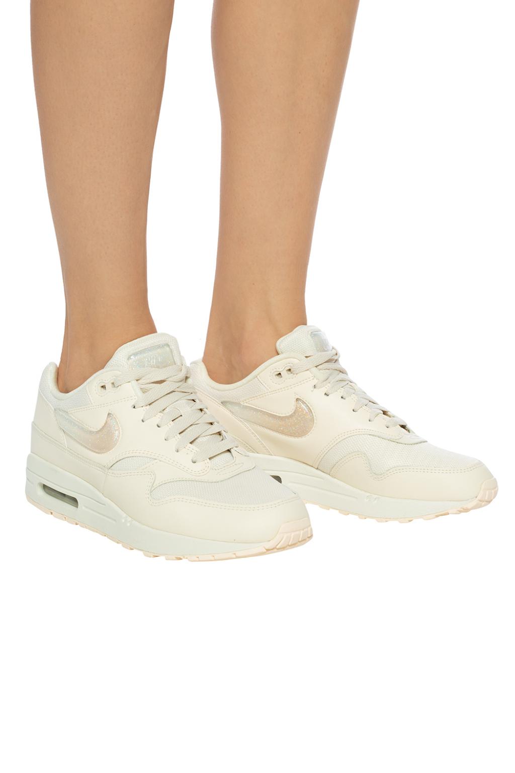 air max 1 jp air max 1 jp